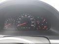2009 Honda Odyssey — photo 7 of 17 | VIN 5FNRL38699B401666