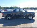 2018 Ram 1500 — photo 13 of 16 | VIN 1C6RR7FG9JS188993