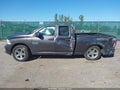 2018 Ram 1500 — photo 14 of 16 | VIN 1C6RR7FG9JS188993