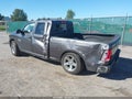2018 Ram 1500 — photo 3 of 16 | VIN 1C6RR7FG9JS188993