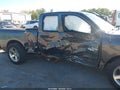 2018 Ram 1500 — photo 6 of 16 | VIN 1C6RR7FG9JS188993