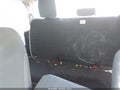 2018 Ram 1500 — photo 8 of 16 | VIN 1C6RR7FG9JS188993