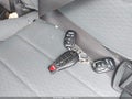 2018 Ram 1500 — photo 11 of 16 | VIN 1C6RR7FG9JS188993