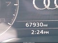 2018 Audi Q7 — photo 15 of 16 | VIN WA1VAAF72JD053641
