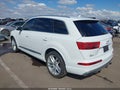 2018 Audi Q7 — photo 3 of 16 | VIN WA1VAAF72JD053641