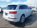 2018 Audi Q7 — photo 4 of 16 | VIN WA1VAAF72JD053641