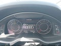 2018 Audi Q7 — photo 7 of 16 | VIN WA1VAAF72JD053641