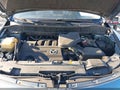 2014 Mazda CX-9 — photo 10 of 11 | VIN JM3TB2CVXE0441417