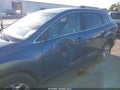 2014 Mazda CX-9 — photo 6 of 11 | VIN JM3TB2CVXE0441417