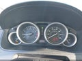 2014 Mazda CX-9 — photo 7 of 11 | VIN JM3TB2CVXE0441417