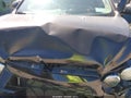 2012 Chevrolet Sonic — photo 10 of 16 | VIN 1G1JA6SH7C4119080