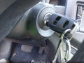 2012 Chevrolet Sonic — photo 11 of 16 | VIN 1G1JA6SH7C4119080