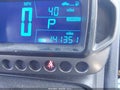 2012 Chevrolet Sonic — photo 7 of 16 | VIN 1G1JA6SH7C4119080