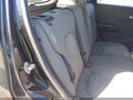 2012 Chevrolet Sonic — photo 8 of 16 | VIN 1G1JA6SH7C4119080