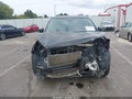 2016 GMC Acadia — photo 12 of 16 | VIN 1GKKVRKD8GJ215407