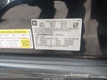 2016 GMC Acadia — photo 9 of 16 | VIN 1GKKVRKD8GJ215407