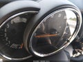 2017 Mini Convertible — photo 14 of 15 | VIN WMWWG5C53H3A81340