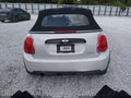 2017 Mini Convertible — photo 15 of 15 | VIN WMWWG5C53H3A81340