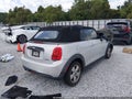 2017 Mini Convertible — photo 4 of 15 | VIN WMWWG5C53H3A81340