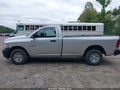 2017 Ram 1500 — photo 16 of 18 | VIN 3C6JR7DG7HG675384