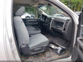 2017 Ram 1500 — photo 5 of 18 | VIN 3C6JR7DG7HG675384