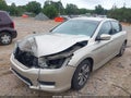 2015 Honda Accord — photo 2 of 16 | VIN 1HGCR2F36FA116825