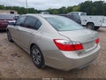 2015 Honda Accord — photo 3 of 16 | VIN 1HGCR2F36FA116825