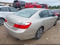2015 Honda Accord — photo 4 of 16 | VIN 1HGCR2F36FA116825