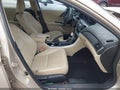2015 Honda Accord — photo 5 of 16 | VIN 1HGCR2F36FA116825