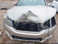 2015 Honda Accord — photo 6 of 16 | VIN 1HGCR2F36FA116825