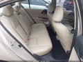 2015 Honda Accord — photo 8 of 16 | VIN 1HGCR2F36FA116825