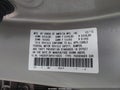 2015 Honda Accord — photo 9 of 16 | VIN 1HGCR2F36FA116825