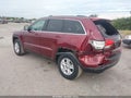 2017 Jeep Grand Cherokee — photo 3 of 16 | VIN 1C4RJFAG3HC728781