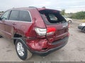 2017 Jeep Grand Cherokee — photo 6 of 16 | VIN 1C4RJFAG3HC728781