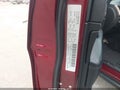 2017 Jeep Grand Cherokee — photo 9 of 16 | VIN 1C4RJFAG3HC728781