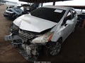 2014 Toyota Prius V — photo 2 of 17 | VIN JTDZN3EU9E3315696