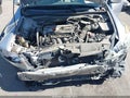 2010 Honda Accord — photo 10 of 17 | VIN 1HGCP2F88AA103083