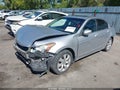 2010 Honda Accord — photo 2 of 17 | VIN 1HGCP2F88AA103083