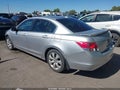 2010 Honda Accord — photo 3 of 17 | VIN 1HGCP2F88AA103083