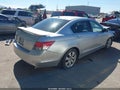 2010 Honda Accord — photo 4 of 17 | VIN 1HGCP2F88AA103083