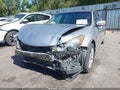 2010 Honda Accord — photo 6 of 17 | VIN 1HGCP2F88AA103083