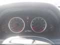 2010 Honda Accord — photo 7 of 17 | VIN 1HGCP2F88AA103083