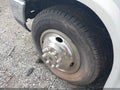 2019 Ford E-450 — photo 12 of 12 | VIN 1FDXE4FS1KDC64836