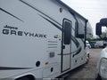 2019 Ford E-450 — photo 5 of 12 | VIN 1FDXE4FS1KDC64836