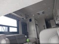 2019 Ford E-450 — photo 7 of 12 | VIN 1FDXE4FS1KDC64836