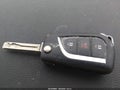2020 Toyota RAV4 — photo 11 of 16 | VIN 2T3F1RFV5LW128037