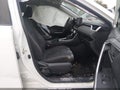 2020 Toyota RAV4 — photo 5 of 16 | VIN 2T3F1RFV5LW128037