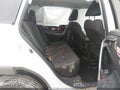 2020 Toyota RAV4 — photo 8 of 16 | VIN 2T3F1RFV5LW128037