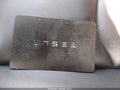 2022 Tesla Model Y — photo 11 of 18 | VIN 7SAYGDEE7NF319711