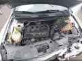 2012 Chrysler 200 — photo 10 of 17 | VIN 1C3BCBEB5CN134293